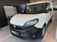 Bild des Angebotes Fiat Doblo Doblò SX Kasten / TÜV NEU