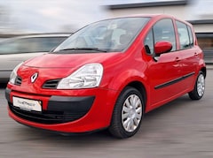 Bild des Angebotes Renault Modus YAHOO! TüV NEU * Klima * ToP *