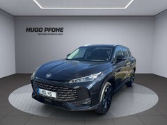 Bild des Angebotes MG HS Comfort 1.5 T-GDI LED RFK LMF PDC Navi Klima