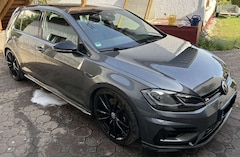 Bild des Angebotes VW Golf R VW Golf 7 R Facelift | 1.Hand | Top Zustand