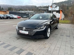 Bild des Angebotes VW Arteon Basis** GEPFLEGT **