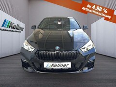 Bild des Angebotes BMW 218 i Aut. M-Sport+Pano+DAB+Parkassistent