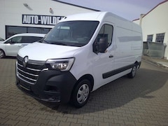 Bild des Angebotes Renault Master L2H2 Ka 3,5t Komfort Kasten
