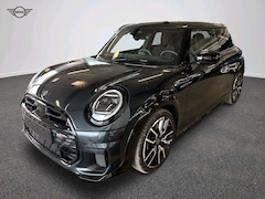 Bild des Angebotes MINI Cooper S John Cooper Works Trim