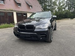Bild des Angebotes BMW X5 M M50d