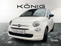 Bild des Angebotes Fiat 500C 1.0 GSE N3 Hybri