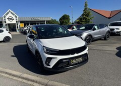 Bild des Angebotes Opel Crossland X GS Line