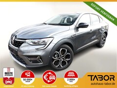 Bild des Angebotes Renault Arkana 1.6 E-TECH 145 Intens LED Nav ParkAs ACC
