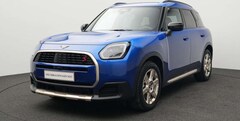 Bild des Angebotes MINI Countryman S All4 Favoured Trim