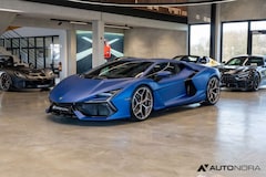 Bild des Angebotes Lamborghini Revuelto