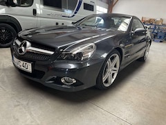 Bild des Angebotes Mercedes-Benz SL 280 R 230 Scheckheft Mercedes