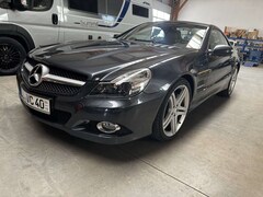 Bild des Angebotes Mercedes-Benz SL 280 R 230 Scheckheft Mercedes