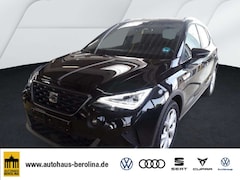 Bild des Angebotes SEAT Arona 1.0 TSI FR DSG *ACC*NAV*LED*R-CAM*SHZ*