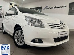 Bild des Angebotes Toyota Verso 1.8 Edition*35TKM*Panorama*PDC*EURO5*