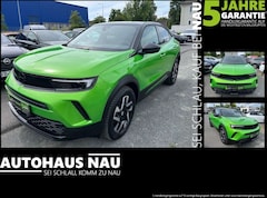 Bild des Angebotes Opel Mokka-E GS Line FLA LM KAM LED KlimaA PDC