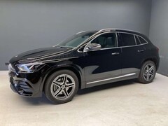 Bild des Angebotes Mercedes-Benz GLA 200 +MBUX+PANO+KAMERA+AMG+Sportausp.+NAVI