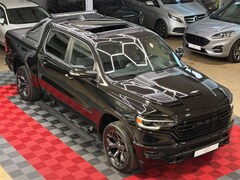 Bild des Angebotes Dodge RAM 1500 5.7 HEMI 4X4 LIMITED PANO 360° HUD LPG