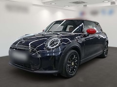 Bild des Angebotes MINI Cooper SE Navi*HeadUp*Driving Assist*Parkassist*LED*Sportsit