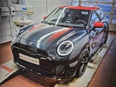 Bild des Angebotes MINI Cooper SE CooperSE/HUD/Pano/LED/KomfZg/M-Paket/JCW