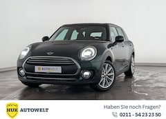 Bild des Angebotes MINI One Clubman One Clubman LED+NAVI+RFK+SHZ+PANO+