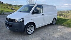 Bild des Angebotes VW T5 Transporter 7EJ122/WF2/ZD2/1T3