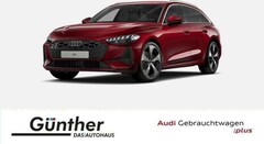 Bild des Angebotes Audi A5 TFSI+WINTERRÄDER+AHK+KAMERA+SPORTSITZE+