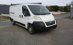 Bild des Angebotes Citroen Jumper Jumper 28 HDi 28 L1H1