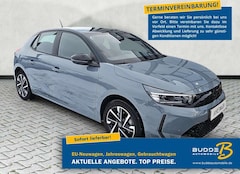 Bild des Angebotes Opel Corsa 1.2 Autom GS Active Drive Assist u Kamera