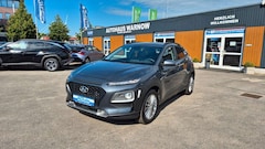 Bild des Angebotes Hyundai KONA 1.0 T-GDI Style
