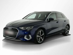 Bild des Angebotes Audi A3 40 TFSI e Design Sel/ACC/AHK/18 Zoll