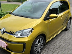 Bild des Angebotes VW e-up! up! e-up!