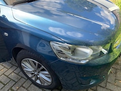 Bild des Angebotes Citroen C-Elysée C-Elysee BlueHDi 100 Selection