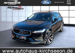 Bild des Angebotes Volvo V60 Cross Country B4 (Diesel) AWD Automatik Navi