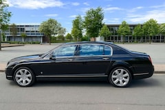 Bild des Angebotes Bentley Flying Spur Continental Flying Spur