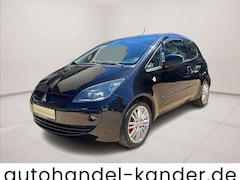Bild des Angebotes Mitsubishi Colt 1.3 Motion Plus*KAMERA*TÜV NEU*GARANTIE