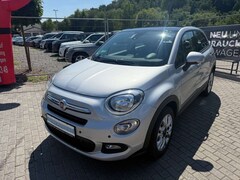 Bild des Angebotes Fiat 500X Pop Star