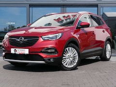 Bild des Angebotes Opel Grandland X Business Innovation AHK RFK 360°