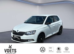 Bild des Angebotes Skoda Fabia 1.0 COOL PLUS Klima+PDC+Sitzhzg.