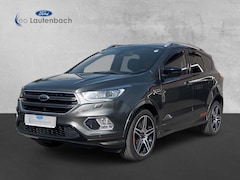 Bild des Angebotes Ford Kuga ST-Line 2x4
