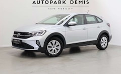 Bild des Angebotes VW Taigo Basis/SHZ/2023/PDC/PARKPAKET/LED