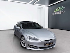 Bild des Angebotes Tesla Model S 90D Dual Motor Allrad*Autopilot~CCS Upg.