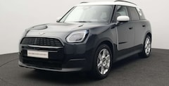 Bild des Angebotes MINI Countryman E Classic Trim