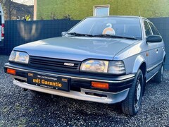 Bild des Angebotes Mazda 323 1.4 LX✅OLDTIMER✅TÜV*03-27/TOP GEPFLEGT