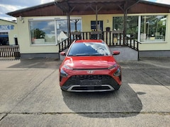 Bild des Angebotes Hyundai BAYON