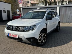 Bild des Angebotes Dacia Duster Celebration 4WD
