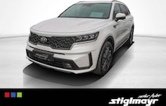 Bild des Angebotes Kia Sorento 1.6 T-GDI Spirit 4WD BOSE+BI-LED+360°