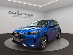 Bild des Angebotes Ford Kuga Plug-In Hybrid ST-Line X