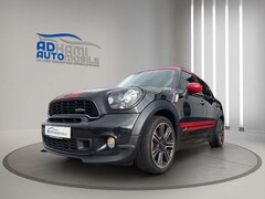Bild des Angebotes MINI John Cooper Works Countryman/PANO/LEDER/ALLRAD!