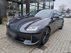 Bild des Angebotes Hyundai IONIQ 6 77,4 kWh 4WD First Edition