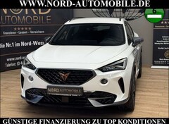 Bild des Angebotes CUPRA Formentor VZ5 VZ 1.4 TSI e-HYBRID DSG Kamera/Side&La VZ e-Hybrid